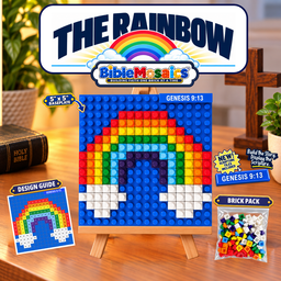 The Rainbow