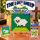 The Lost Sheep
