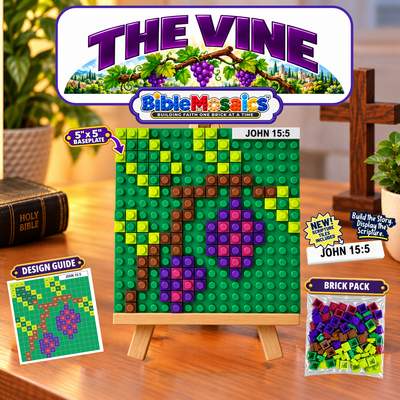 The Vine