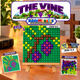 The Vine