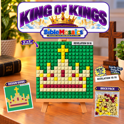 King of Kings
