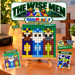 The Wise Men
