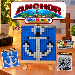 Anchor