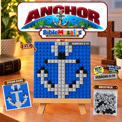 Anchor