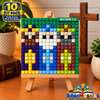 10-Mosaic Group Activity Pack