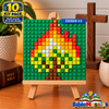 10-Mosaic Group Activity Pack