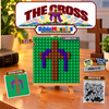 Symbols of Faith 6-Mosaic Collection