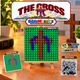 The Cross