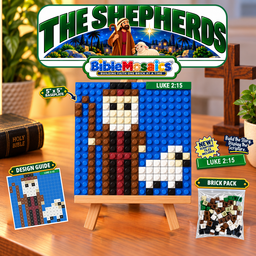 The Shepherds