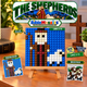 The Shepherds