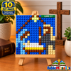 10-Mosaic Group Activity Pack