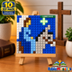 10-Mosaic Group Activity Pack