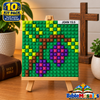10-Mosaic Group Activity Pack