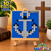 10-Mosaic Group Activity Pack
