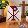 10-Mosaic Group Activity Pack