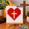 10-Mosaic Group Activity Pack