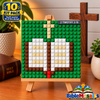 10-Mosaic Group Activity Pack