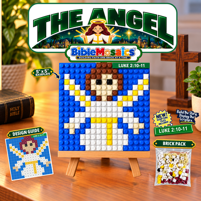 The Angel
