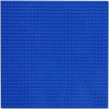 10"X10" Build-on Wall Tile