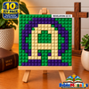 10-Mosaic Group Activity Pack