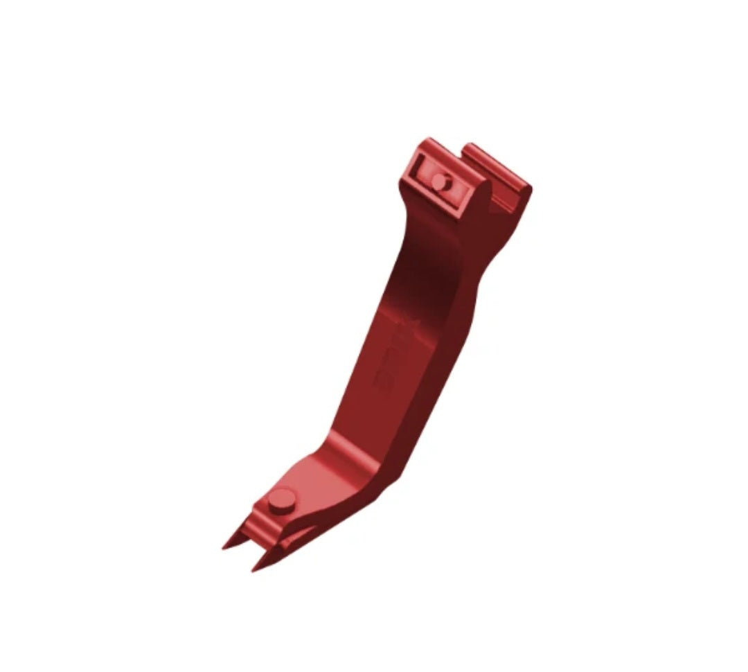 Brick Removal Tool