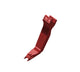 Brick Removal Tool